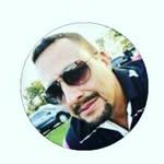 alan stork - @alanstorchh - Instagram