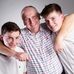 Alan Storkey - Facebook