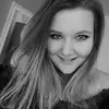 Alana Stork - @alanastork - TikTok