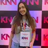 Alana Stork - @alanastork177 - TikTok