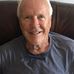 Allan Stork - Facebook