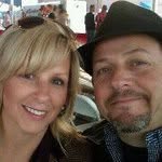 Joseph Alan Stork - @joestork - Instagram