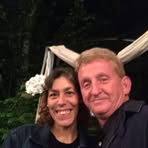 Alan Stovall - Facebook