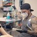 Alan Stovall - Facebook