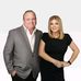Alan Stovall - Facebook