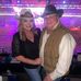 Alan Stovall - Facebook