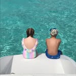 Alan Stovall - @alanstovall78 - Instagram