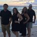 Alan Stovall - Facebook