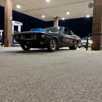 Alan Stovall - Facebook