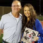Alan Stovall - @alanstovall - Instagram