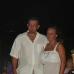 Alan Stovall - Facebook