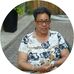 Alan Stovall - Facebook