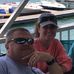 Alan Stovall - Facebook