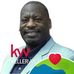 Allen Stovall - Facebook