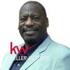 Allen Stovall - @allenstovall - TikTok