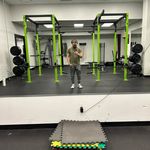Alan Alexis Strand - @sincityalex - Instagram