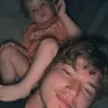 alan ostrander - @alanostrander7 - TikTok