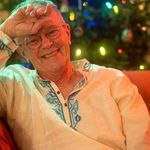 Alan Strand - @alanestrand - Instagram
