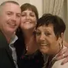 Alan Strand - @alanstrand - TikTok