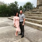 Alan Strand - @strandalan - Instagram