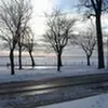 Alan Strand - @alan.strand - TikTok