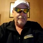 Alan Strandberg - @strandbergalan - Instagram