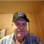 Alan Strandberg - @strandbergalan1 - Instagram