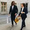 Alan Strandberg - @alan.strandberg - TikTok