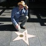 Alan Strandburg - @alanstrandburg - Instagram