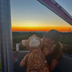 Alana Strand - Facebook