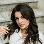 Elin Strand - Facebook