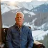 jeffalanstrandber - @jeffalanstrandber - TikTok