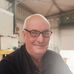 Alan  Strang - Facebook