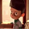 Alan - @alanstranger - TikTok