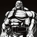 Alan Djalanstrange Tharme - @dj_alan_strange - Instagram