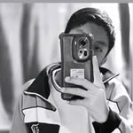 Alan Iglesias - @alan.stranger.i - Instagram
