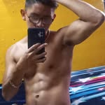 Alan Islas - @alan_strange_ - Instagram