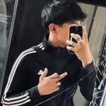 ♥︎Alan_Nova♥︎ - @strangxr_alan_ - Instagram