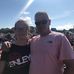 Alan Strang - Facebook