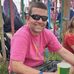 Alan Strang - Facebook