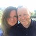 Alan Strang - Facebook