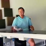 Alan Strang - @strang.alan - Instagram
