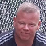 Alan Strang - @geminicameron1 - Instagram