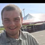 Alan Strang - @33alan.strang.3933 - Instagram