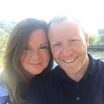 Alan Strang - @ajjstrang - Instagram