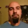 Alan Strang - @alanstrang0 - TikTok
