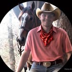 Alan Strang - @alan_strang - Instagram