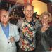 Alan Strang - Facebook