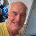 Alan Strang - Facebook