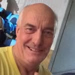 Alan Strang - @strangy59 - Instagram